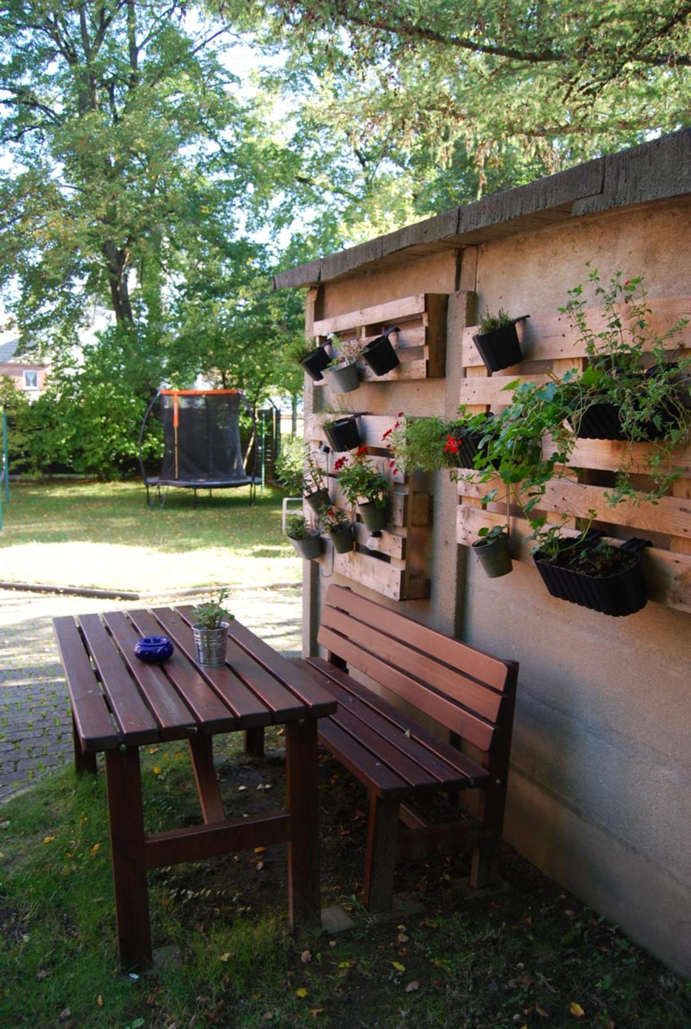 Fewo Lichtblick Budyšín Exteriér fotografie